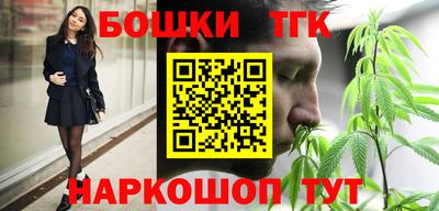СК Шелехов