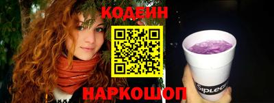 СК Шелехов